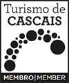 logo_turismo_cascais